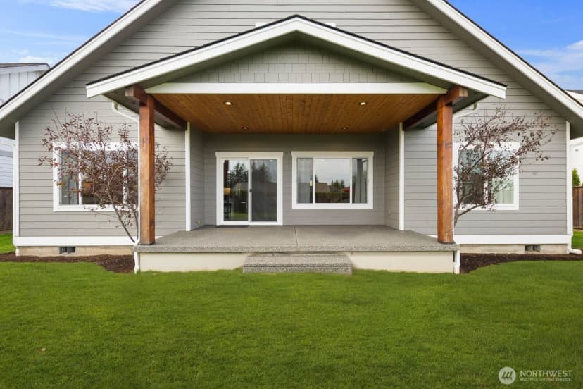 Property photo for 826 Rye Court, Lynden photo 32