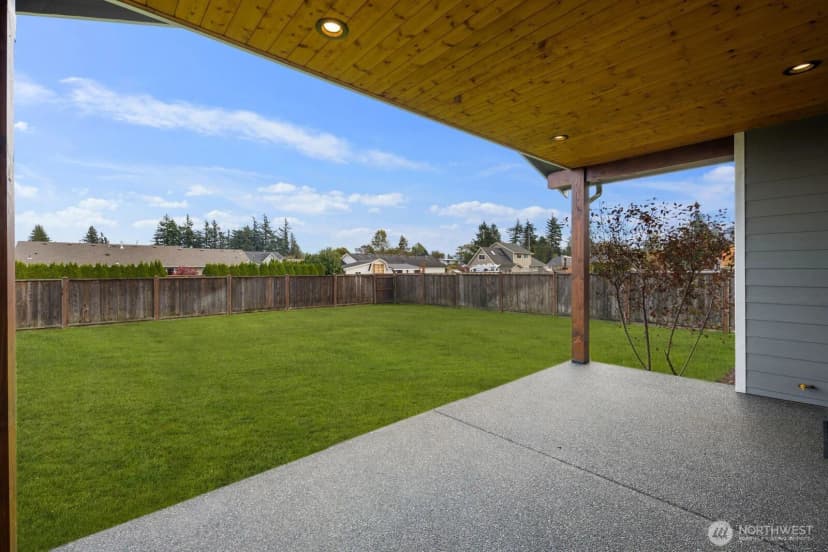 Property photo for 826 Rye Court, Lynden photo 30
