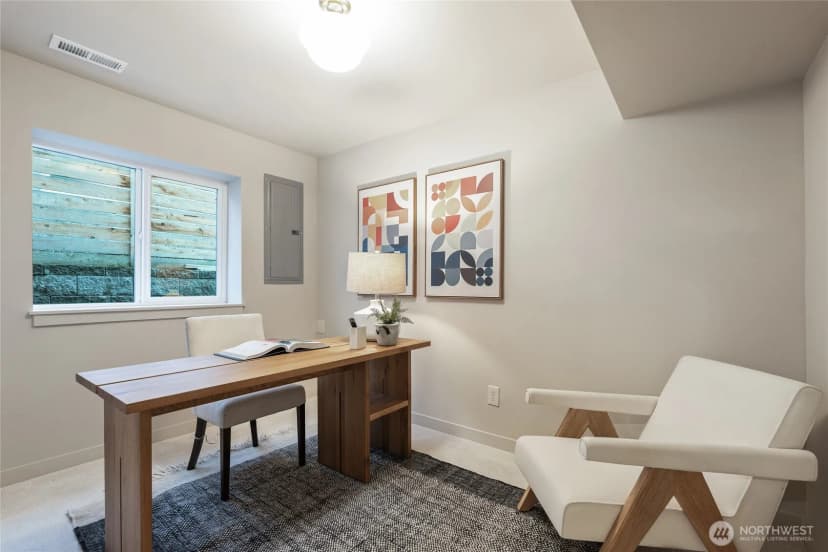 Property photo for 343 Ne 55th Street, Seattle photo 33