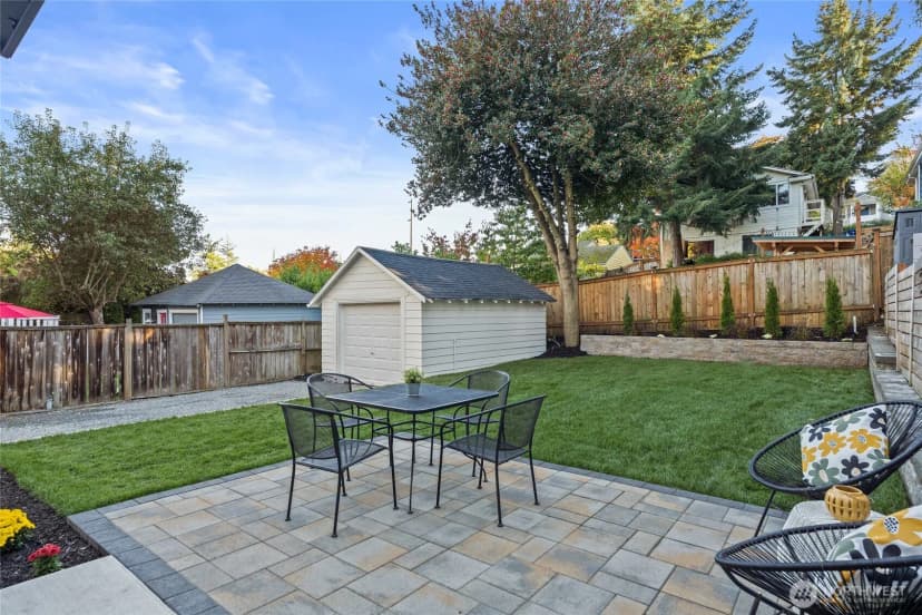 Property photo for 343 Ne 55th Street, Seattle photo 39