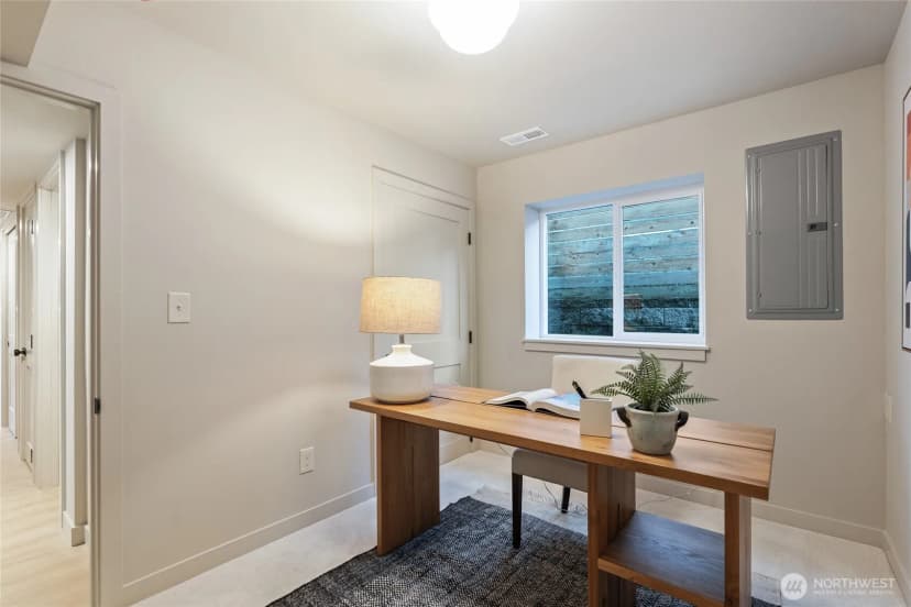 Property photo for 343 Ne 55th Street, Seattle photo 34