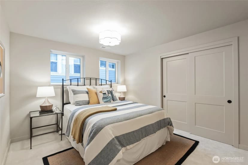 Property photo for 343 Ne 55th Street, Seattle photo 32