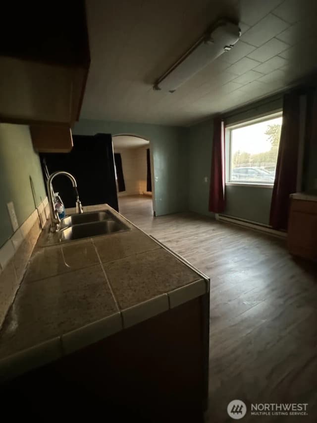 Property photo for 122 W 4th Avenue, Omak photo 5