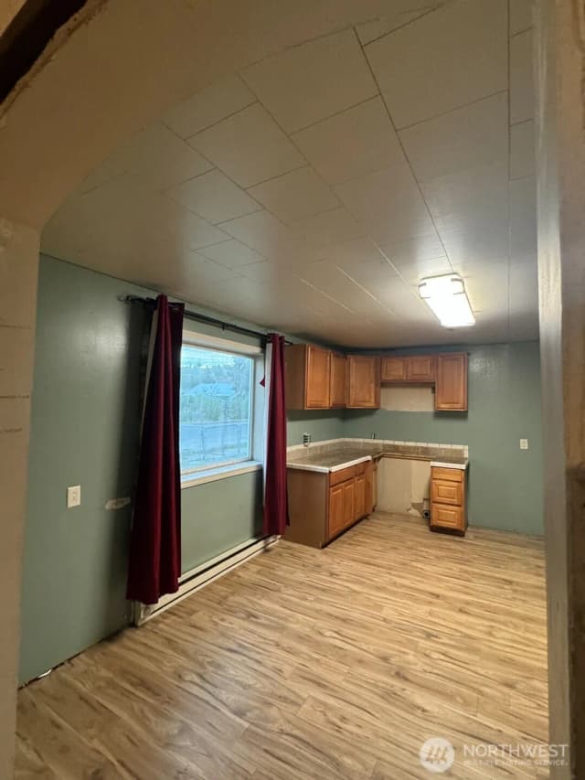 Property photo for 122 W 4th Avenue, Omak photo 4