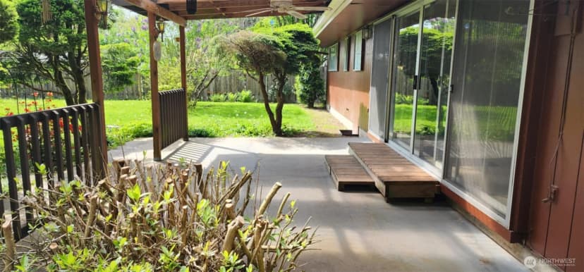 Property photo for 314 Insel Road, Woodland photo 3