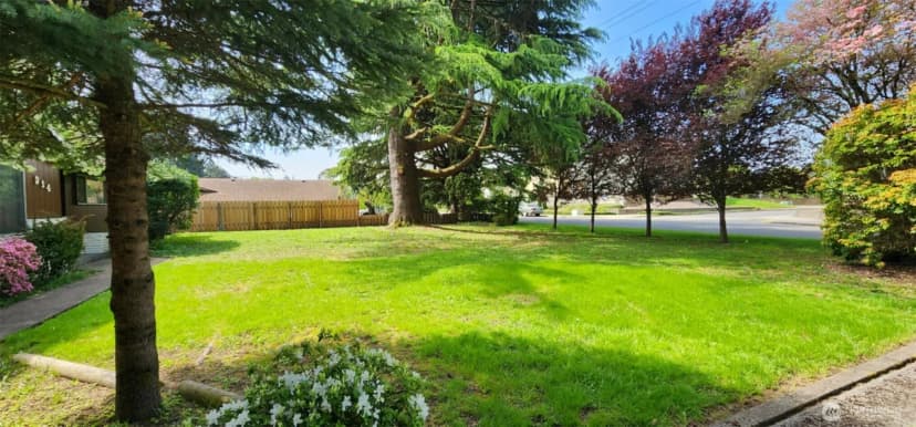 Property photo for 314 Insel Road, Woodland photo 4