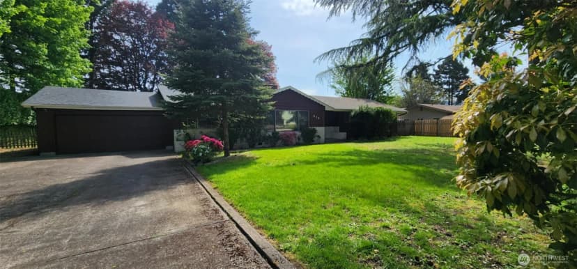 Property photo for 314 Insel Road, Woodland photo 2