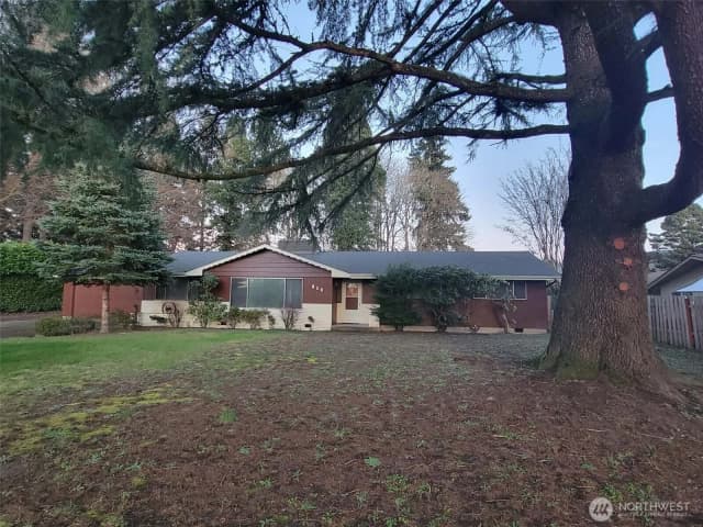 Property photo for 314 Insel Road, Woodland