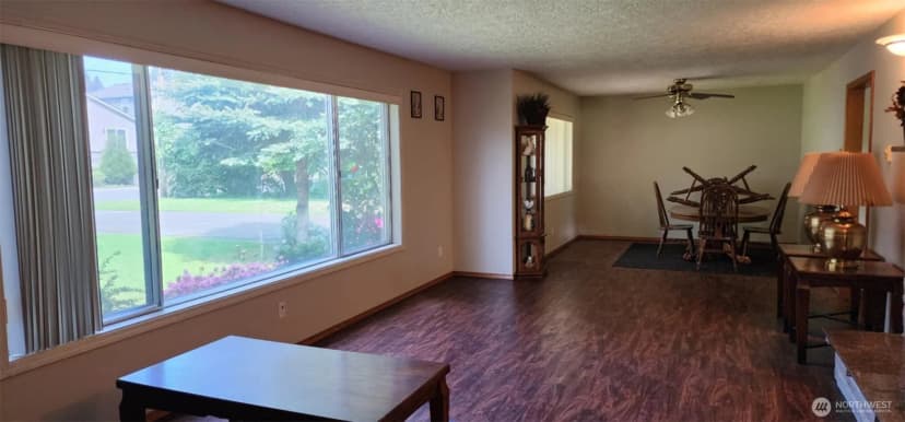 Property photo for 314 Insel Road, Woodland photo 15
