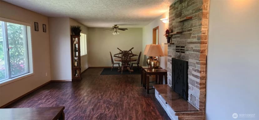 Property photo for 314 Insel Road, Woodland photo 16