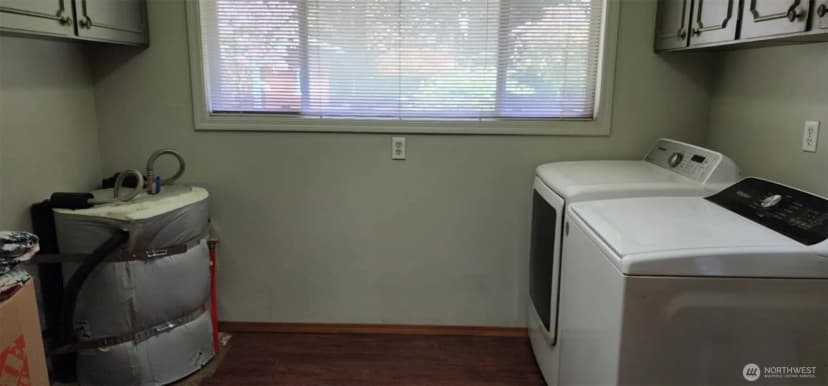 Property photo for 314 Insel Road, Woodland photo 25