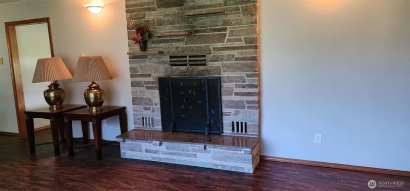 Property photo for 314 Insel Road, Woodland photo 17