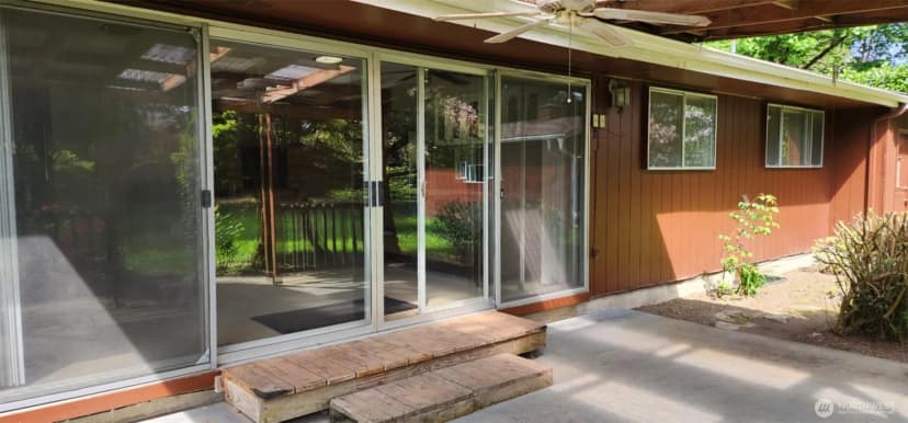 Property photo for 314 Insel Road, Woodland photo 10