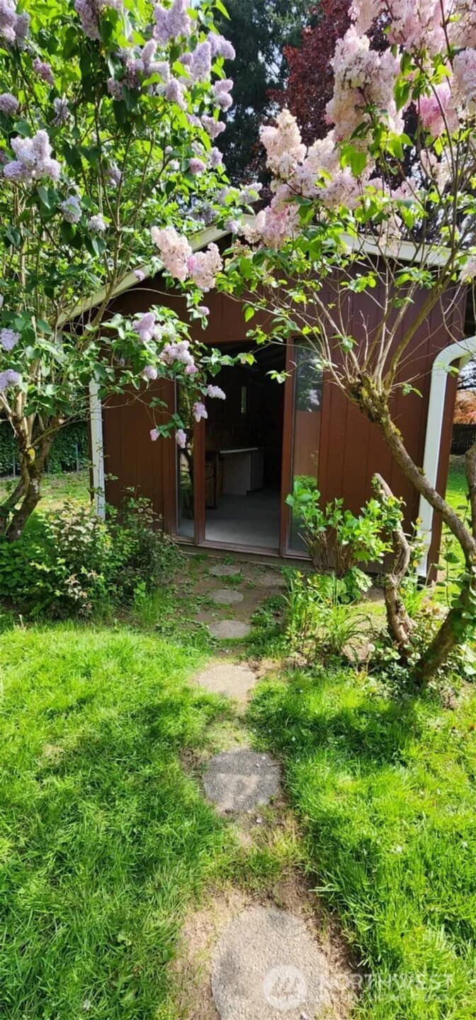 Property photo for 314 Insel Road, Woodland photo 8