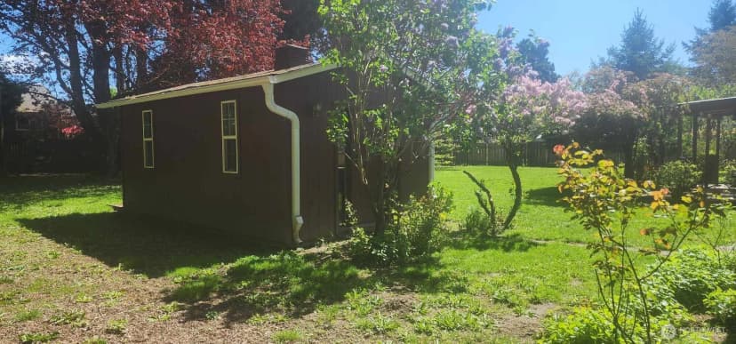 Property photo for 314 Insel Road, Woodland photo 7
