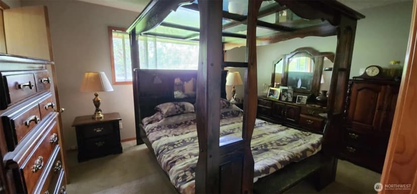 Property photo for 314 Insel Road, Woodland photo 23
