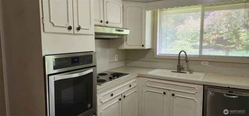 Property photo for 314 Insel Road, Woodland photo 21