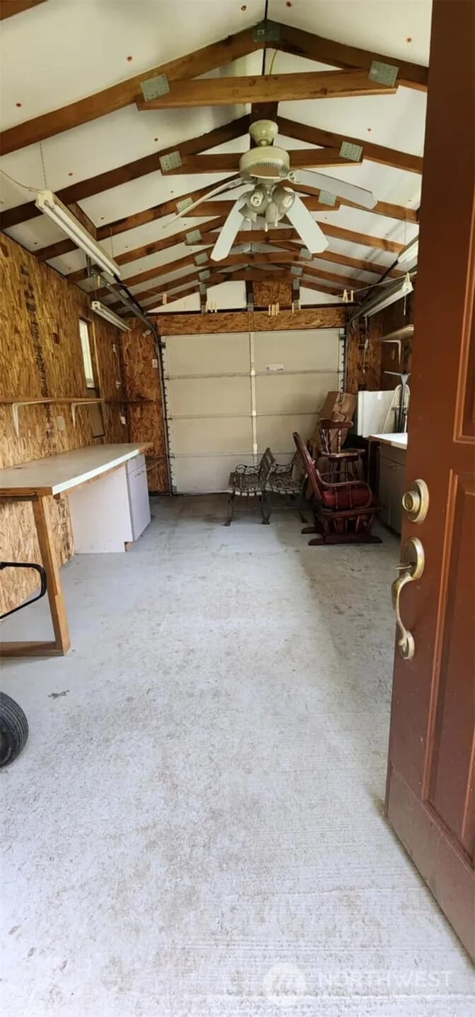Property photo for 314 Insel Road, Woodland photo 9
