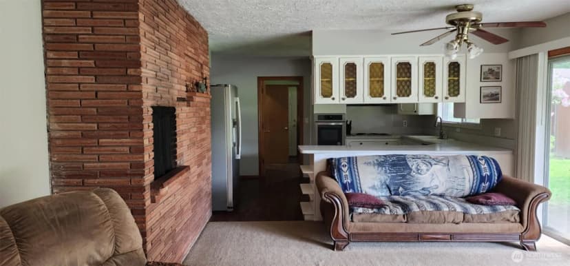 Property photo for 314 Insel Road, Woodland photo 19