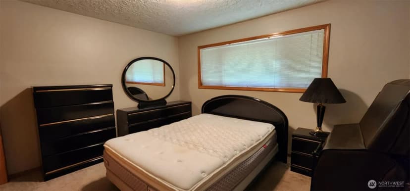 Property photo for 314 Insel Road, Woodland photo 24