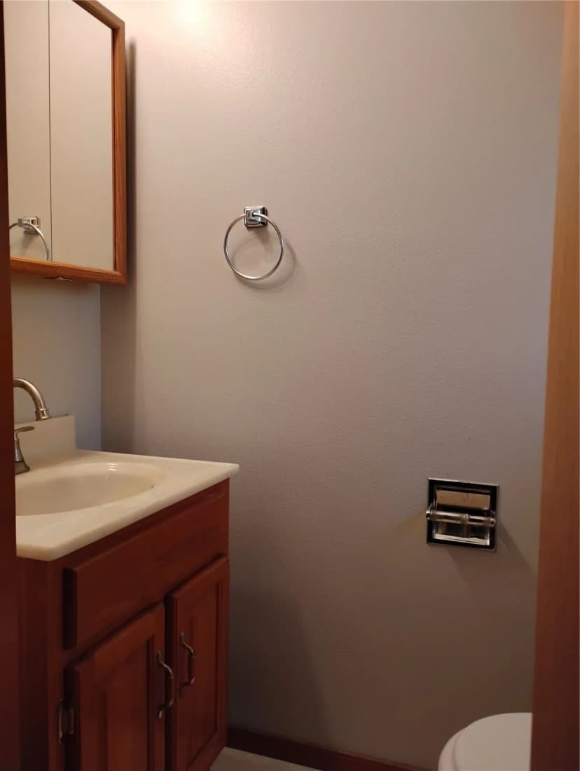Property photo for 314 Insel Road, Woodland photo 28