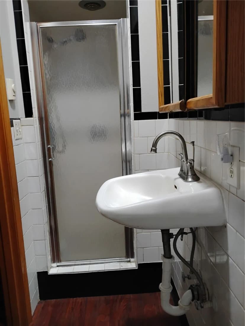 Property photo for 314 Insel Road, Woodland photo 32