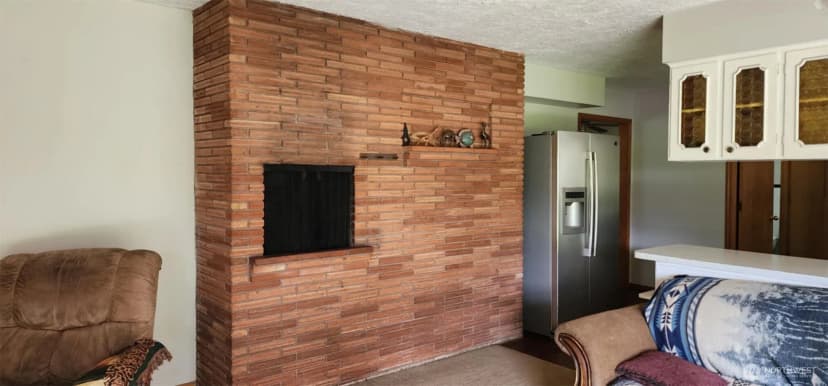 Property photo for 314 Insel Road, Woodland photo 20