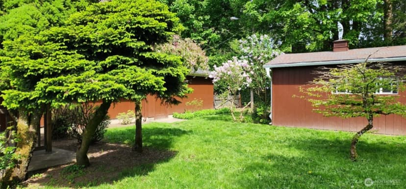 Property photo for 314 Insel Road, Woodland photo 12