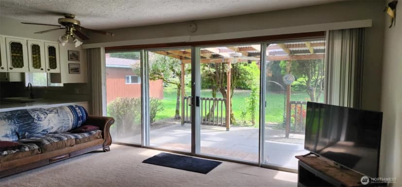 Property photo for 314 Insel Road, Woodland photo 18