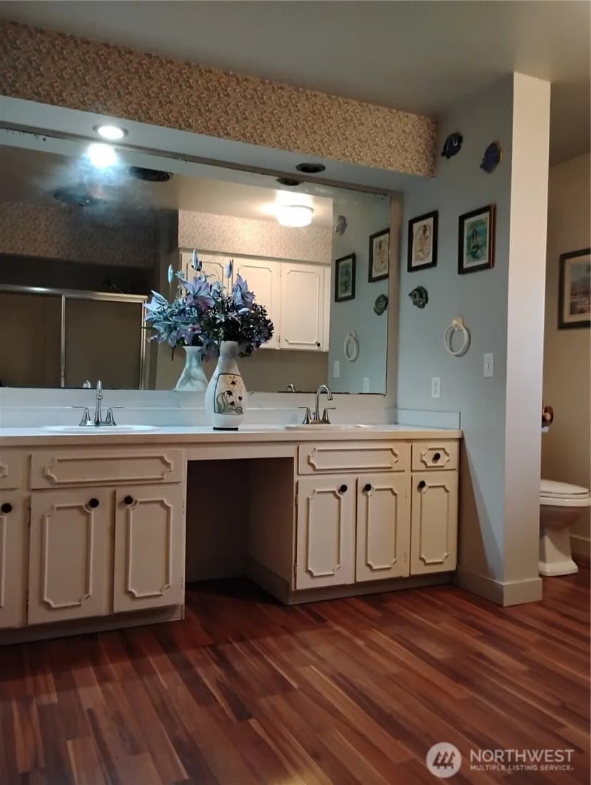 Property photo for 314 Insel Road, Woodland photo 26