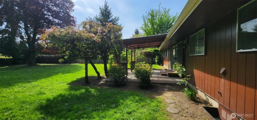 Property photo for 314 Insel Road, Woodland photo 5