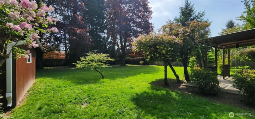 Property photo for 314 Insel Road, Woodland photo 6