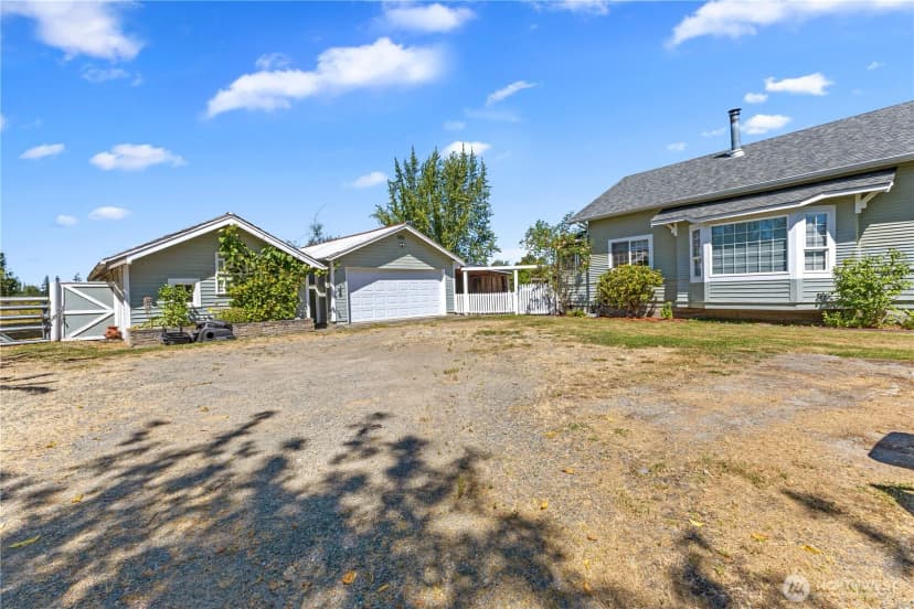 Property photo for 1676 Collins Road, Buckley photo 26