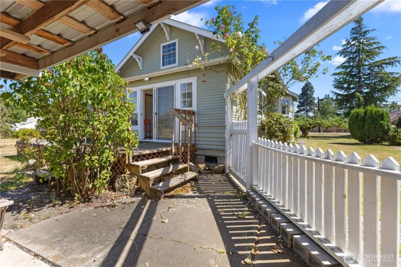Property photo for 1676 Collins Road, Buckley photo 34