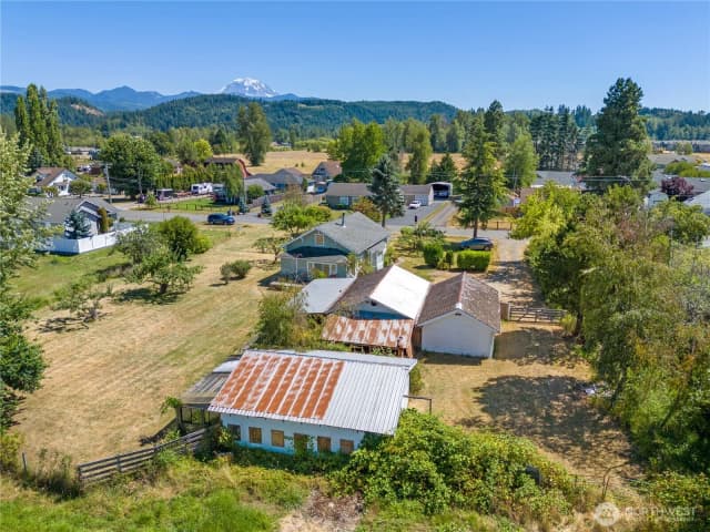 Property photo for 1676 Collins Road, Buckley photo 3