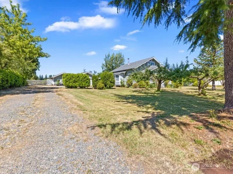 Property photo for 1676 Collins Road, Buckley photo 28