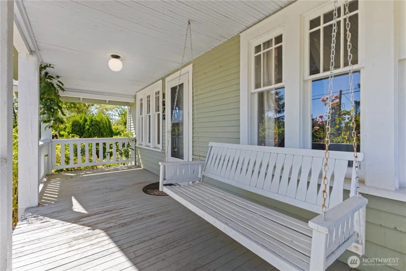 Property photo for 1676 Collins Road, Buckley photo 8