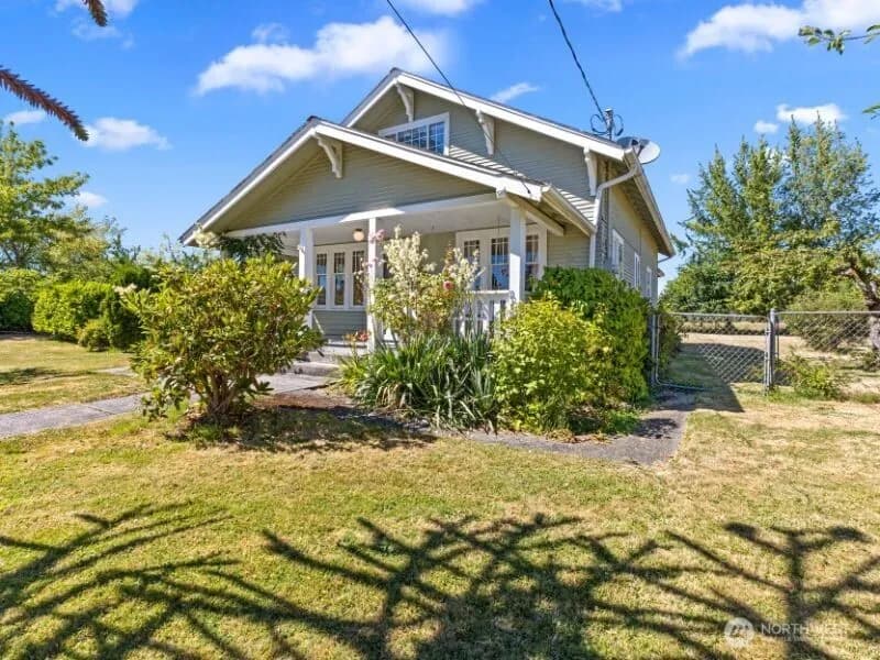 Property photo for 1676 Collins Road, Buckley photo 25