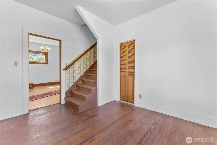 Property photo for 1676 Collins Road, Buckley photo 11