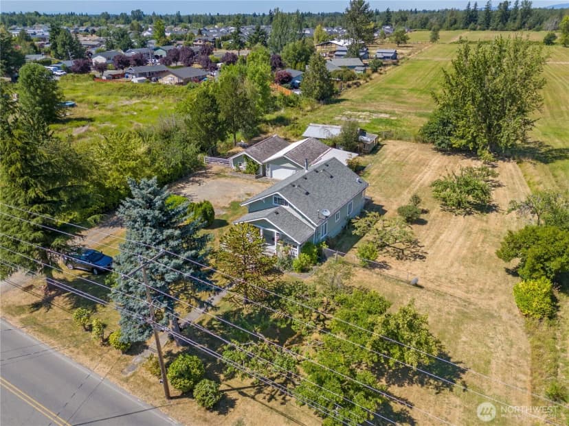 Property photo for 1676 Collins Road, Buckley photo 21