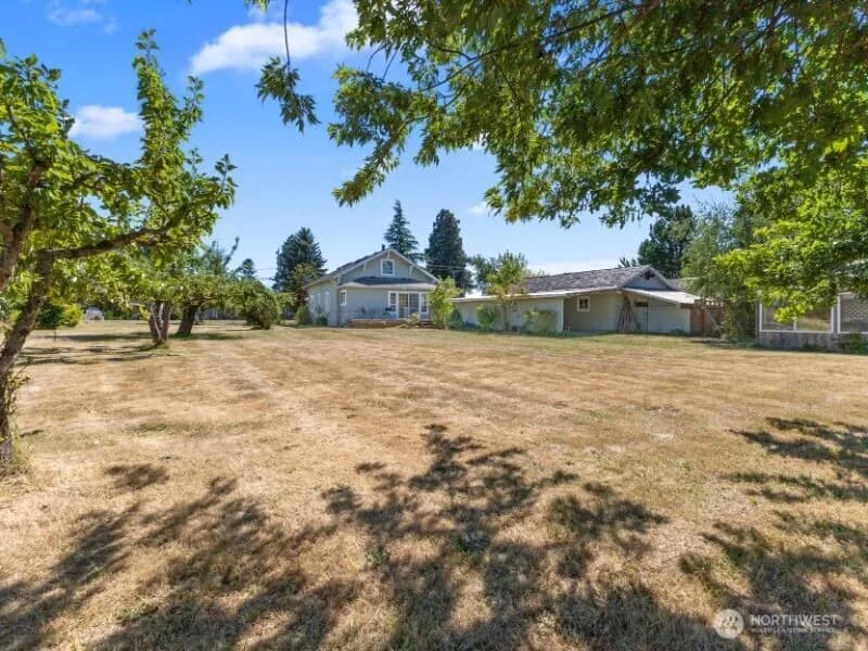 Property photo for 1676 Collins Road, Buckley photo 27