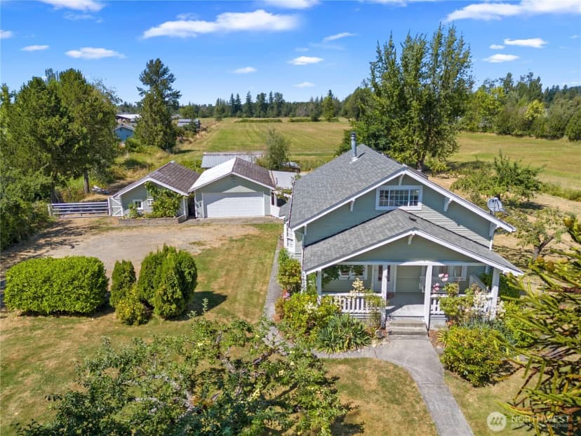 Property photo for 1676 Collins Road, Buckley photo 24