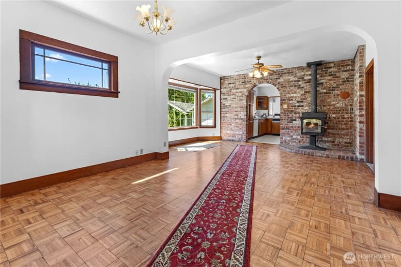 Property photo for 1676 Collins Road, Buckley photo 32