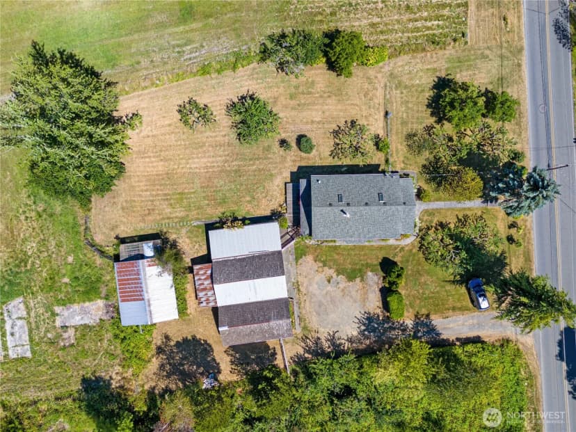 Property photo for 1676 Collins Road, Buckley photo 19