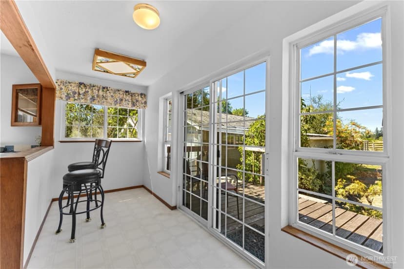 Property photo for 1676 Collins Road, Buckley photo 33