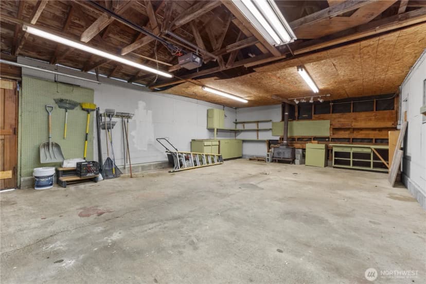 Property photo for 1676 Collins Road, Buckley photo 17