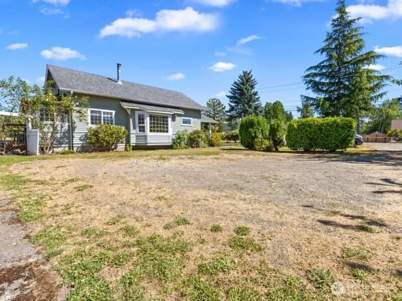 Property photo for 1676 Collins Road, Buckley photo 29