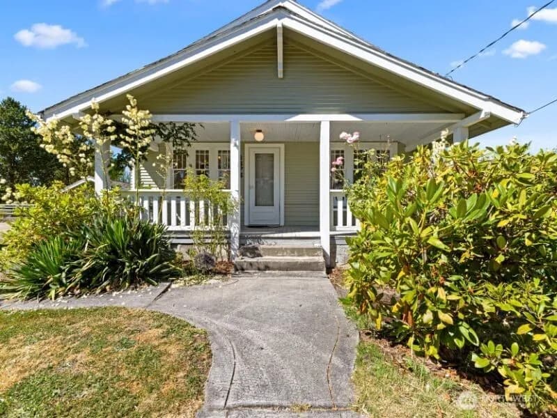 Property photo for 1676 Collins Road, Buckley photo 23