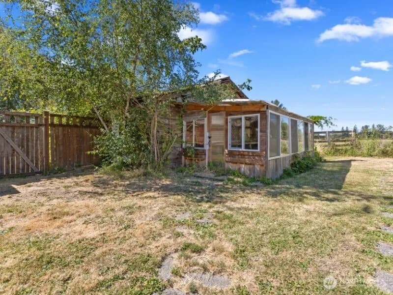 Property photo for 1676 Collins Road, Buckley photo 22