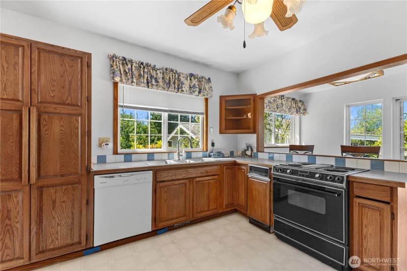 Property photo for 1676 Collins Road, Buckley photo 31